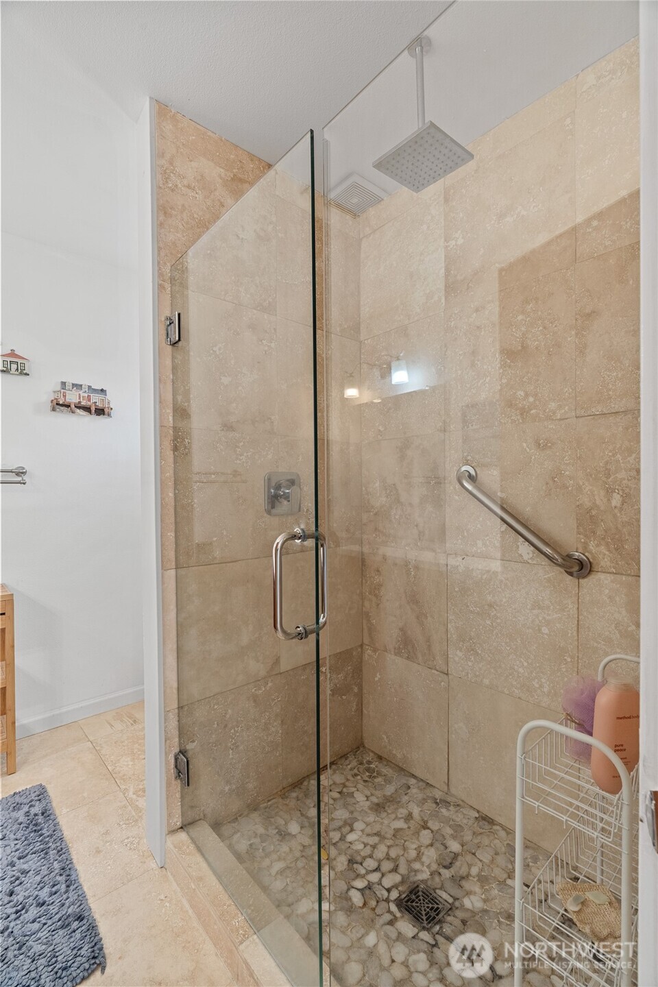 198 Clover Street NW