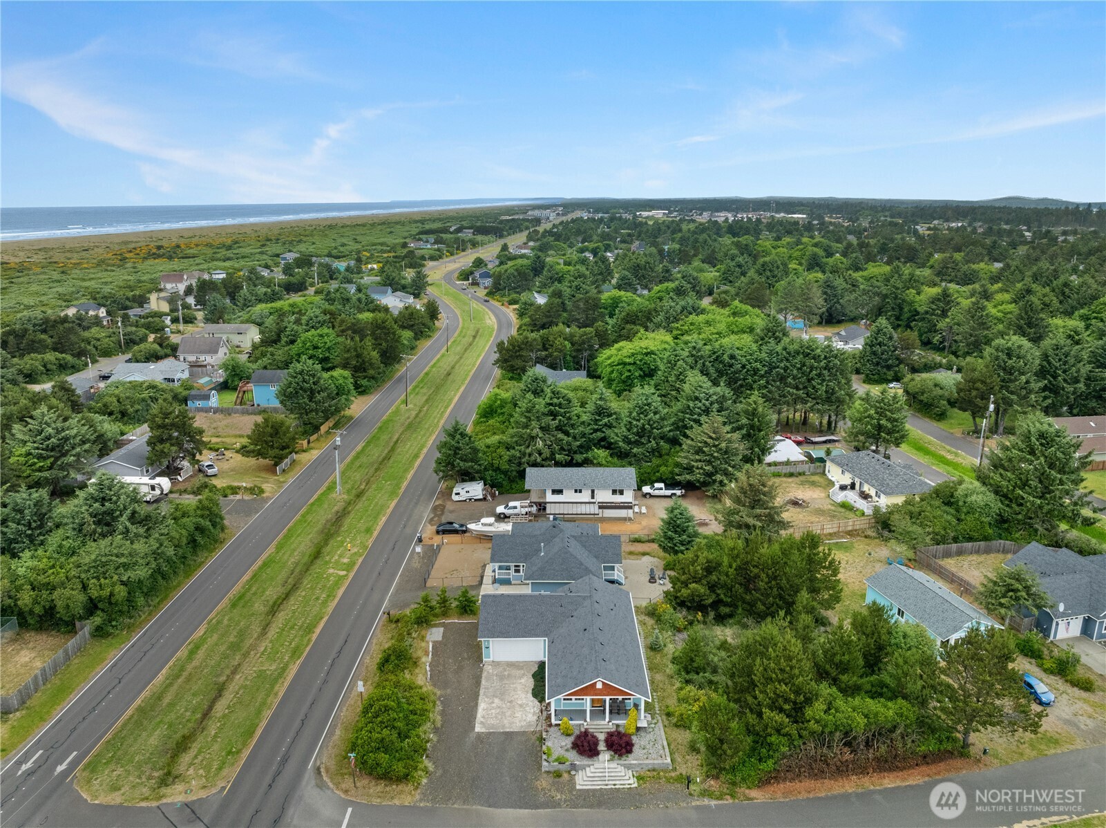 198 Clover Street NW