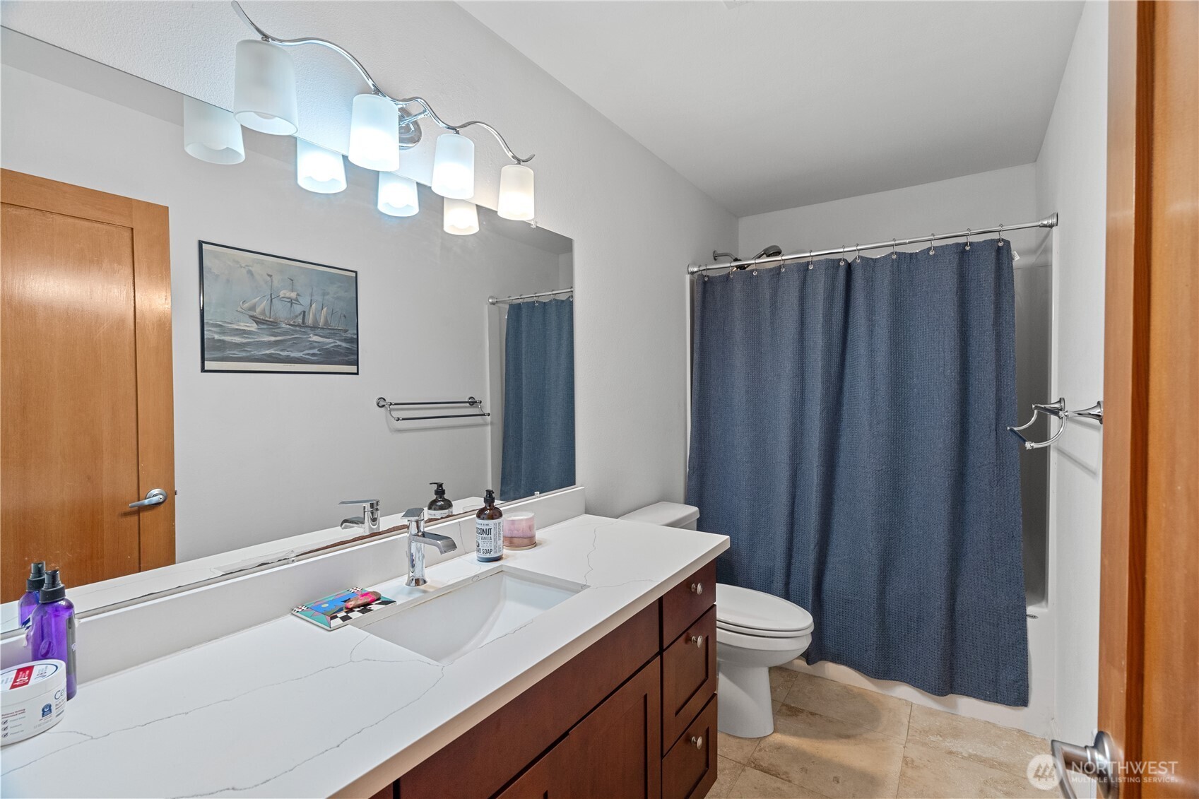 198 Clover Street NW