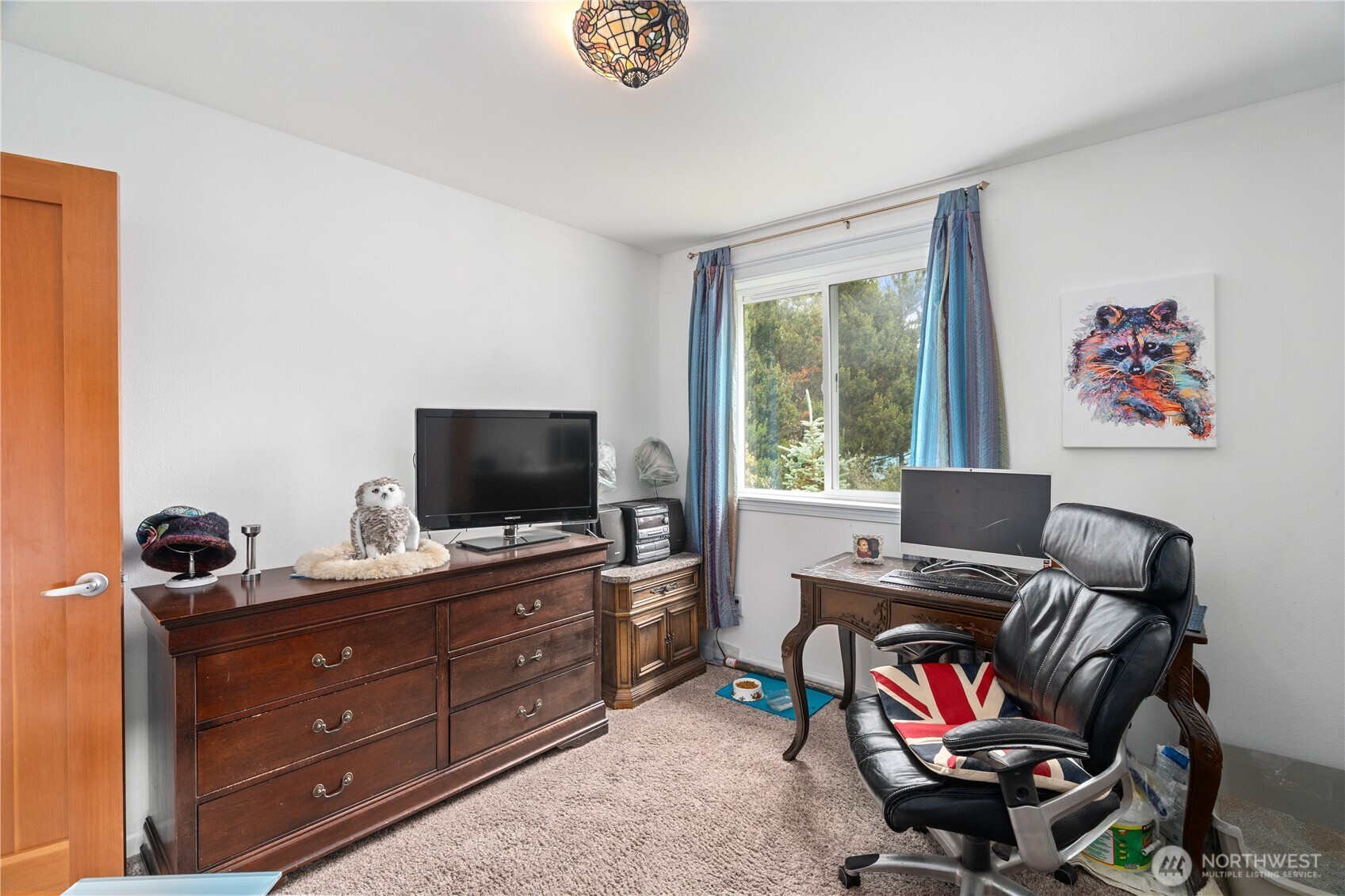 198 Clover Street NW