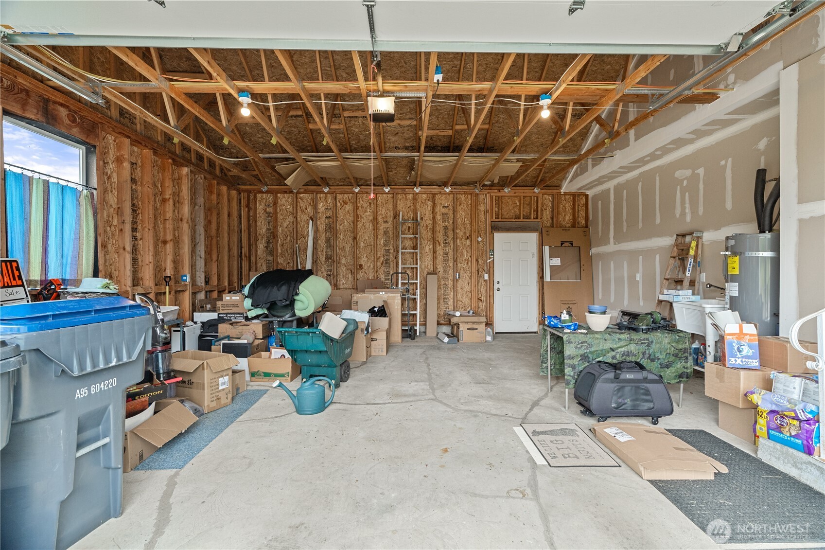 198 Clover Street NW