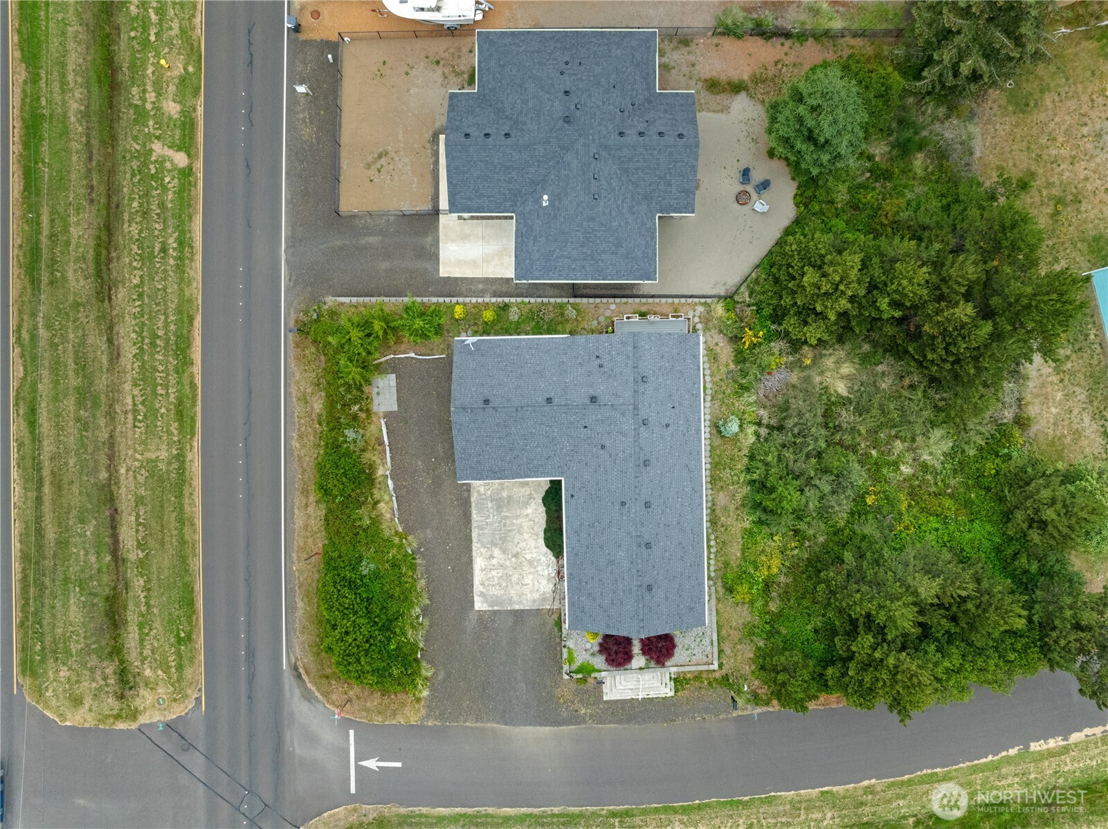 198 Clover Street NW