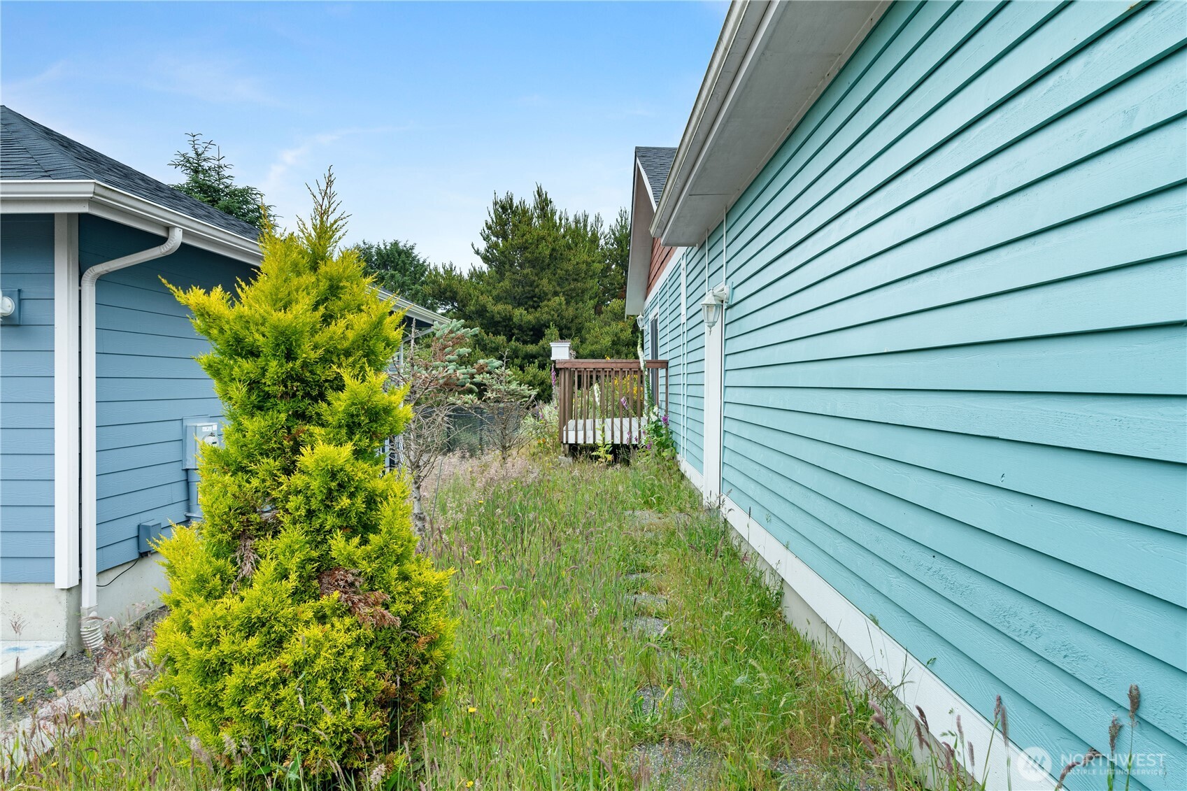 198 Clover Street NW