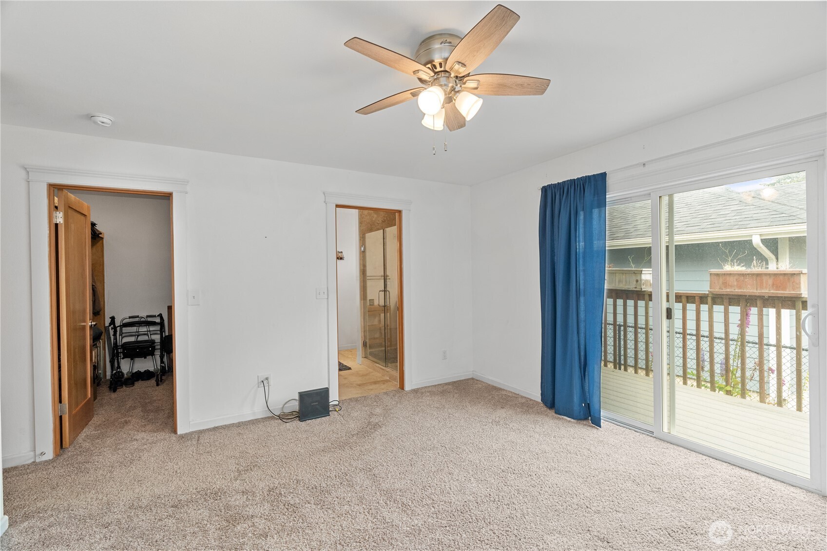 198 Clover Street NW