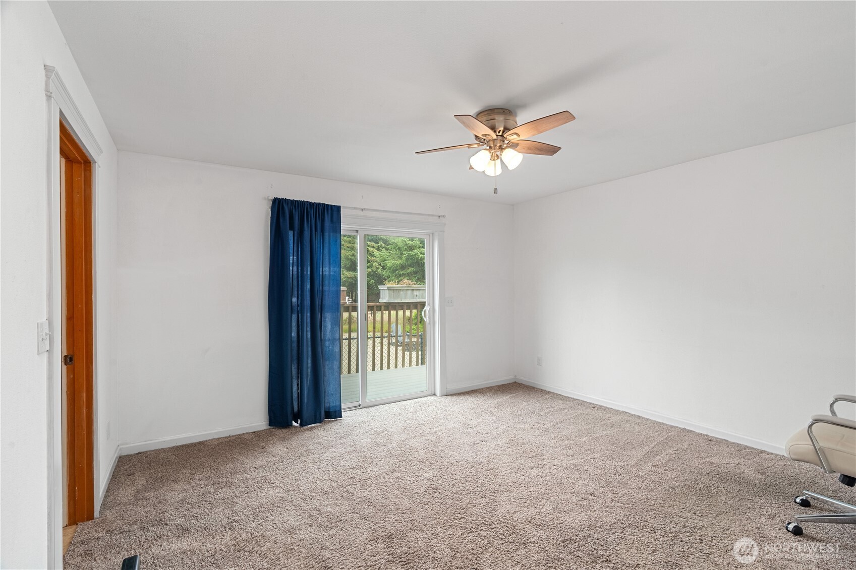 198 Clover Street NW