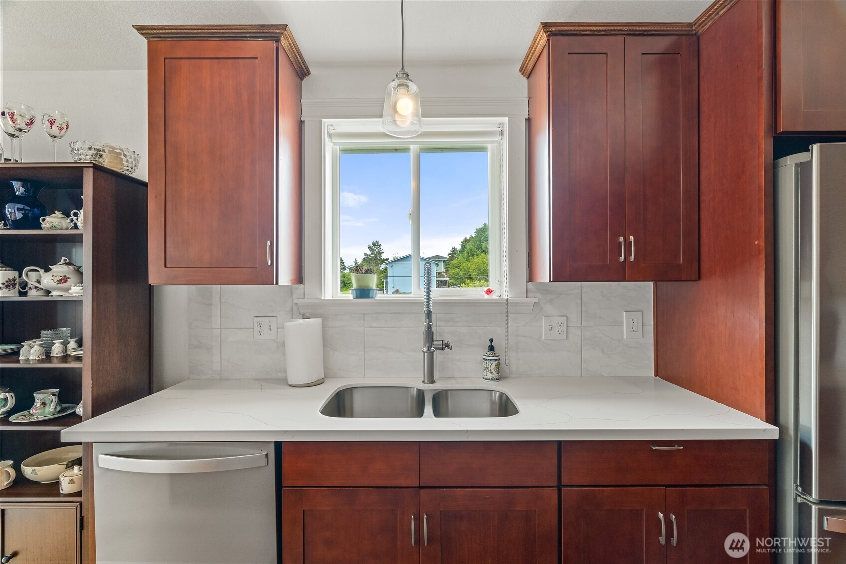 198 Clover Street NW