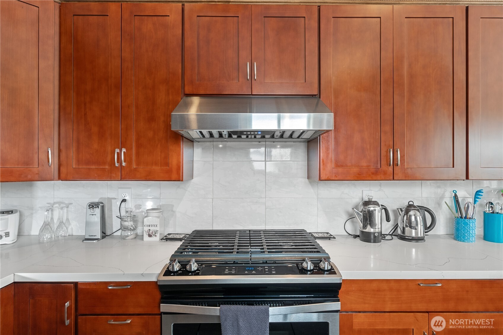 198 Clover Street NW