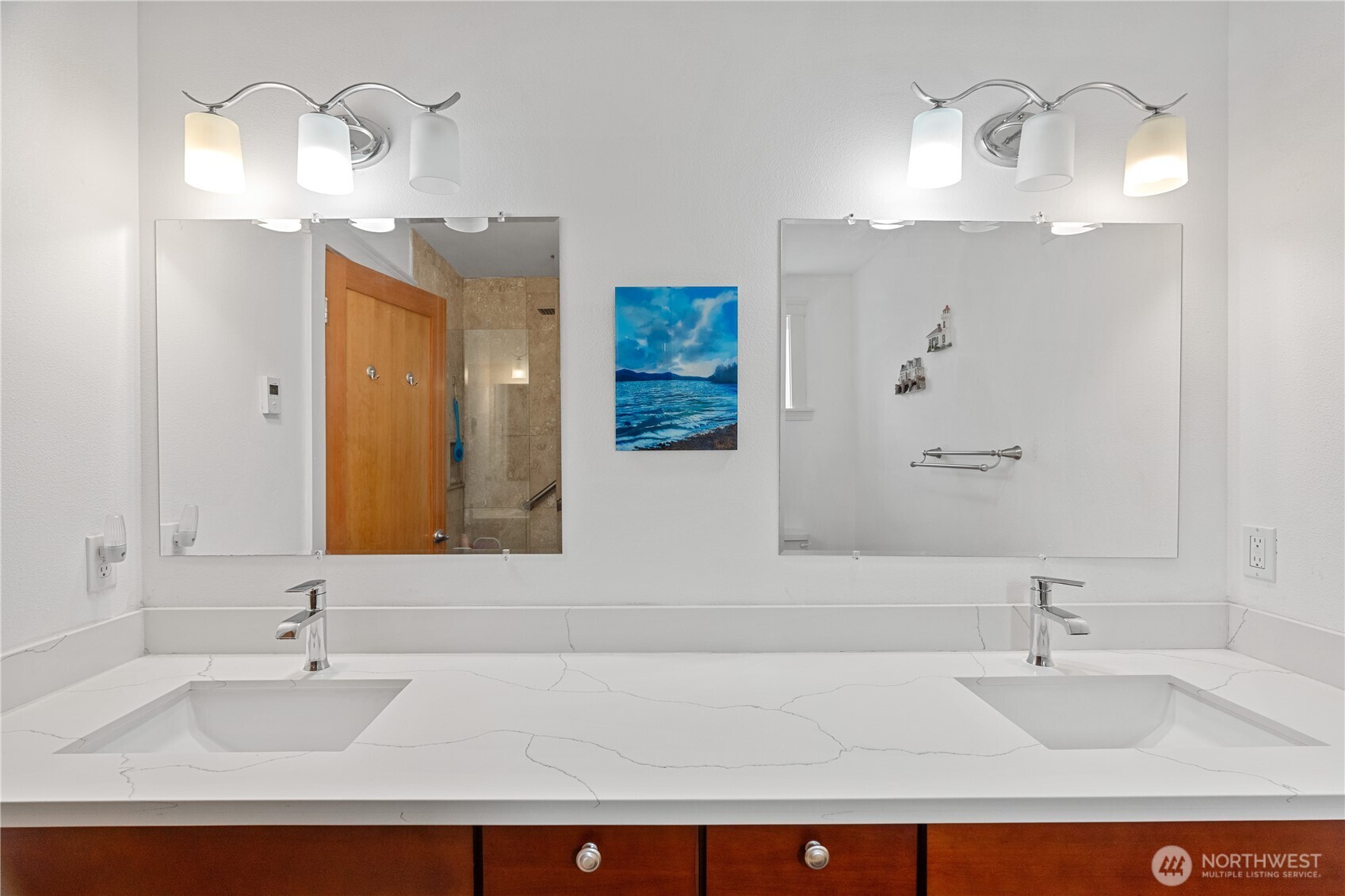 198 Clover Street NW