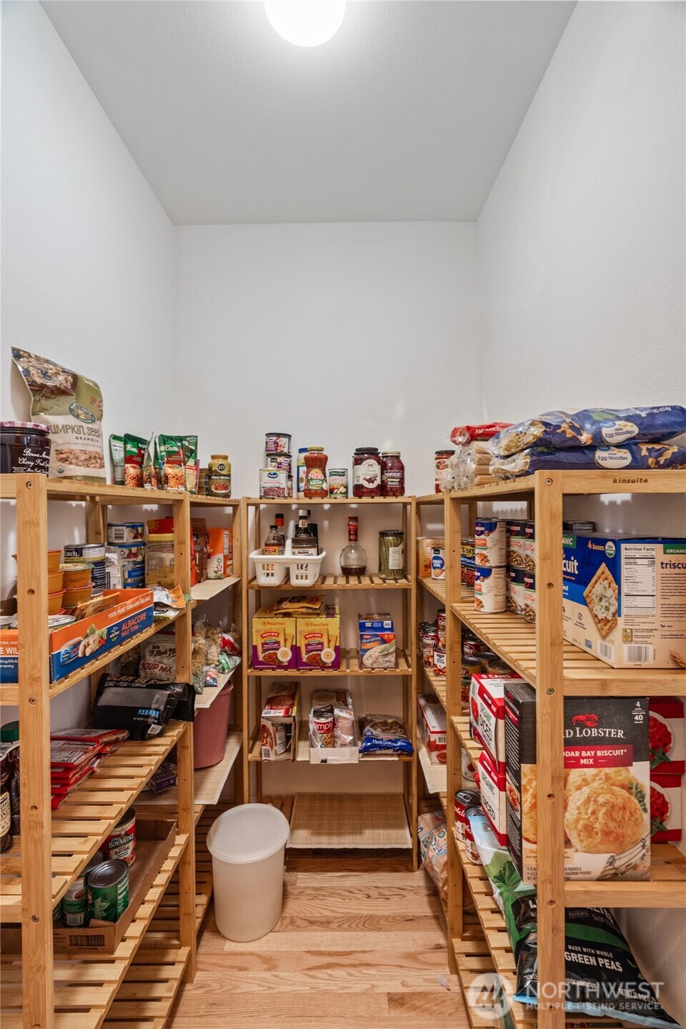 198 Clover Street NW