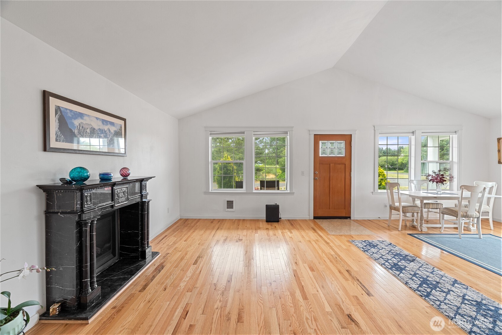 198 Clover Street NW