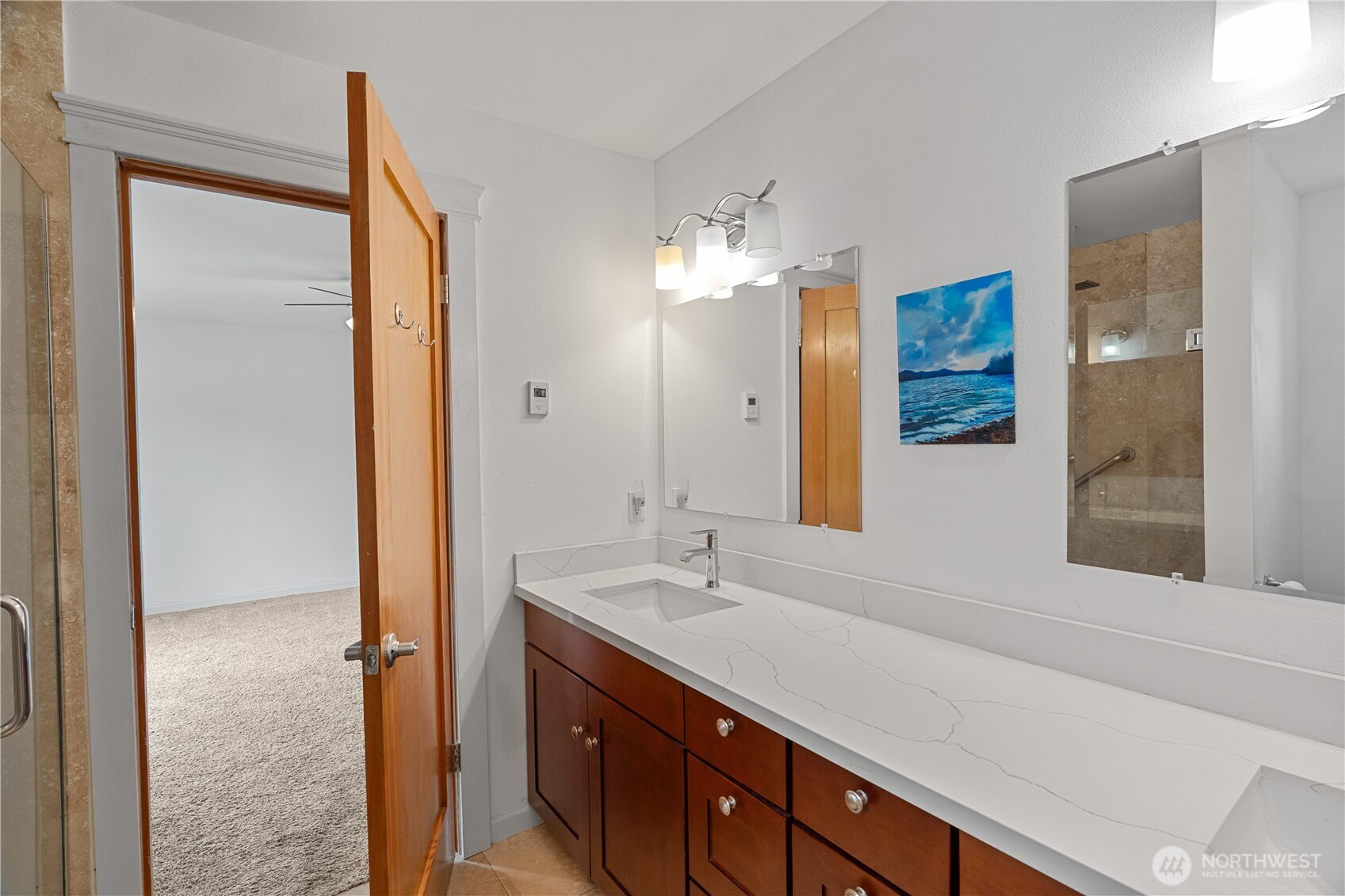 198 Clover Street NW