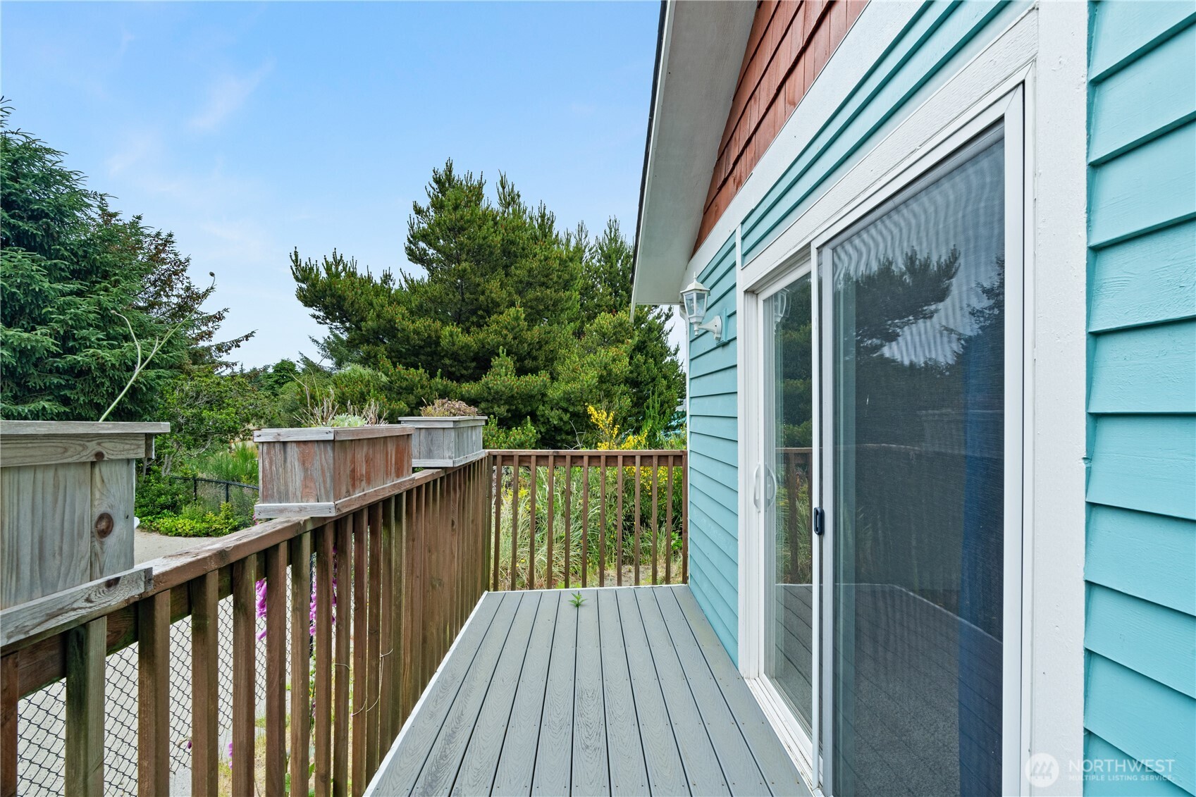 198 Clover Street NW