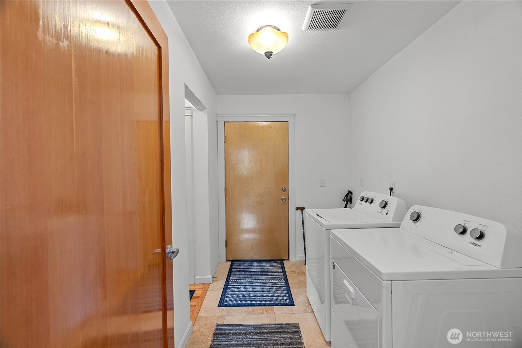 198 Clover Street NW