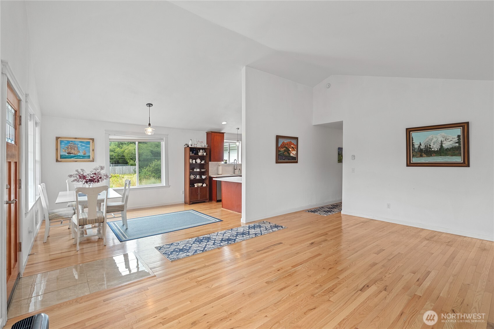 198 Clover Street NW