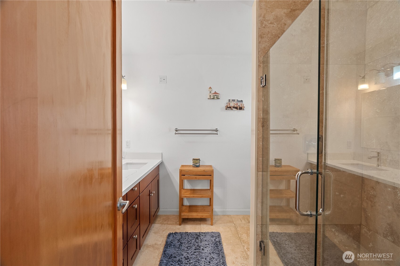 198 Clover Street NW