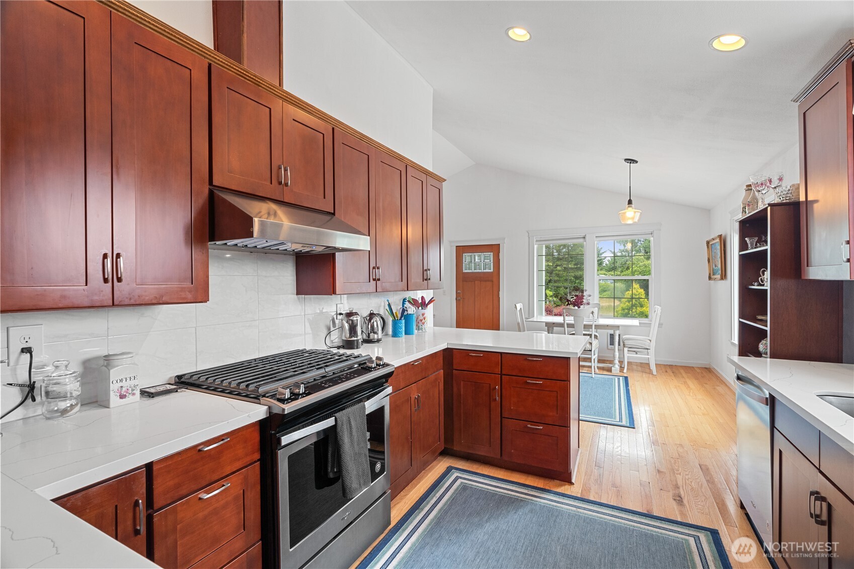 198 Clover Street NW