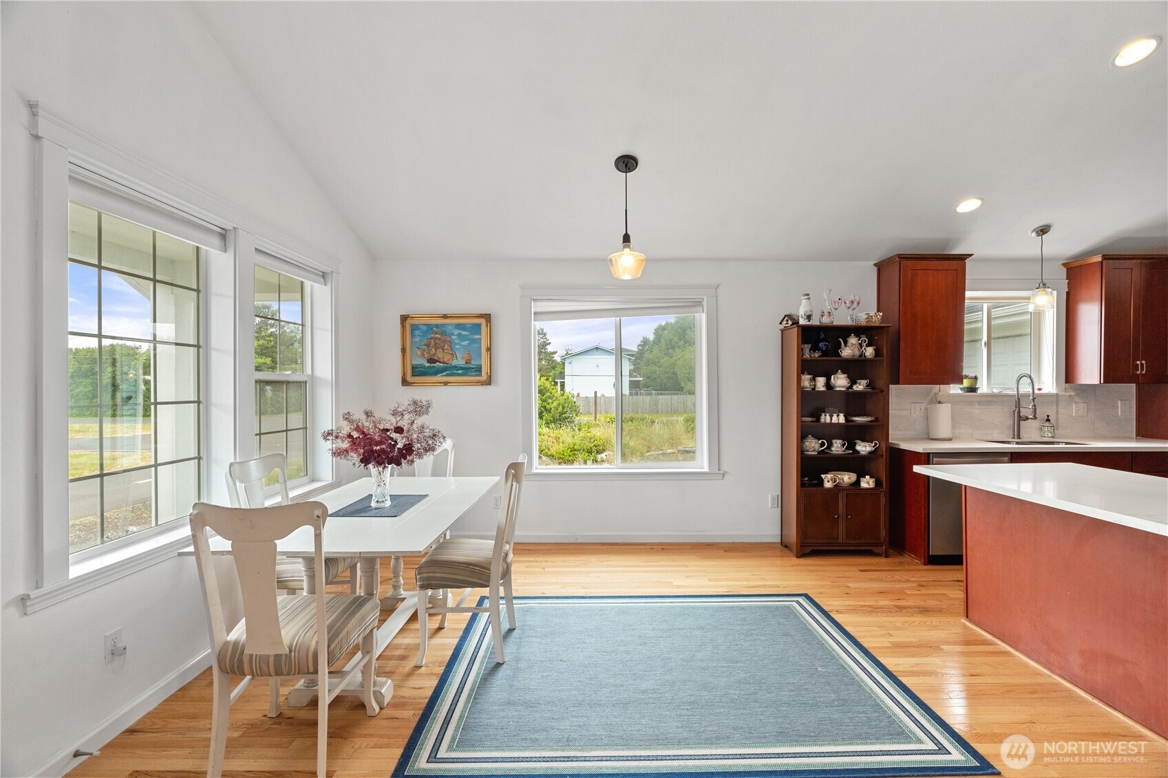 198 Clover Street NW