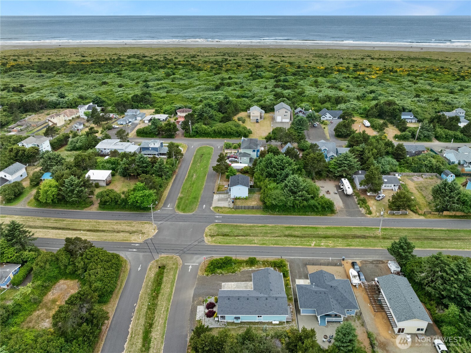 198 Clover Street NW