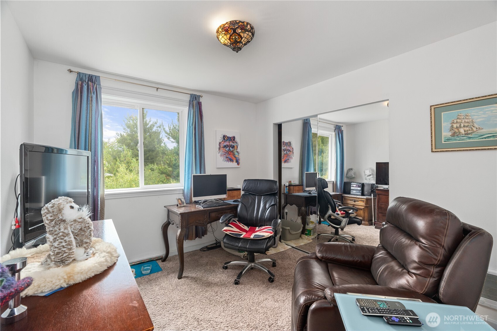 198 Clover Street NW