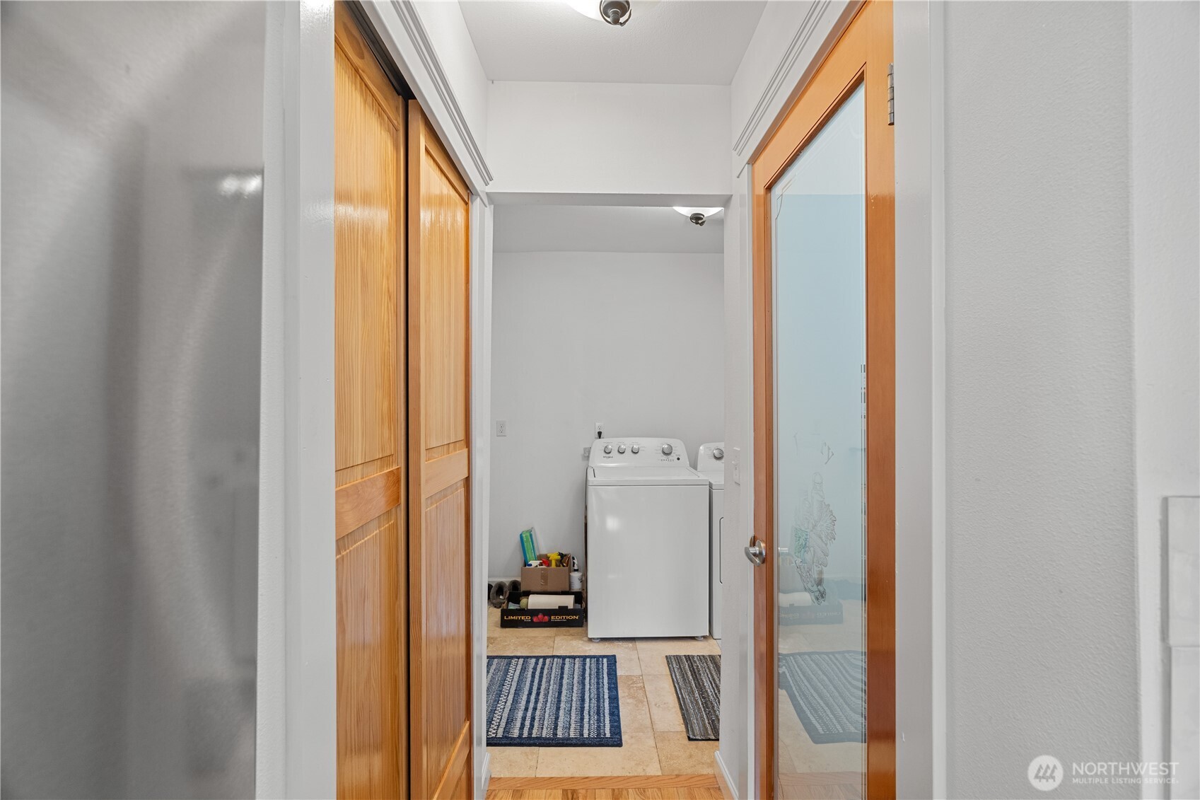 198 Clover Street NW