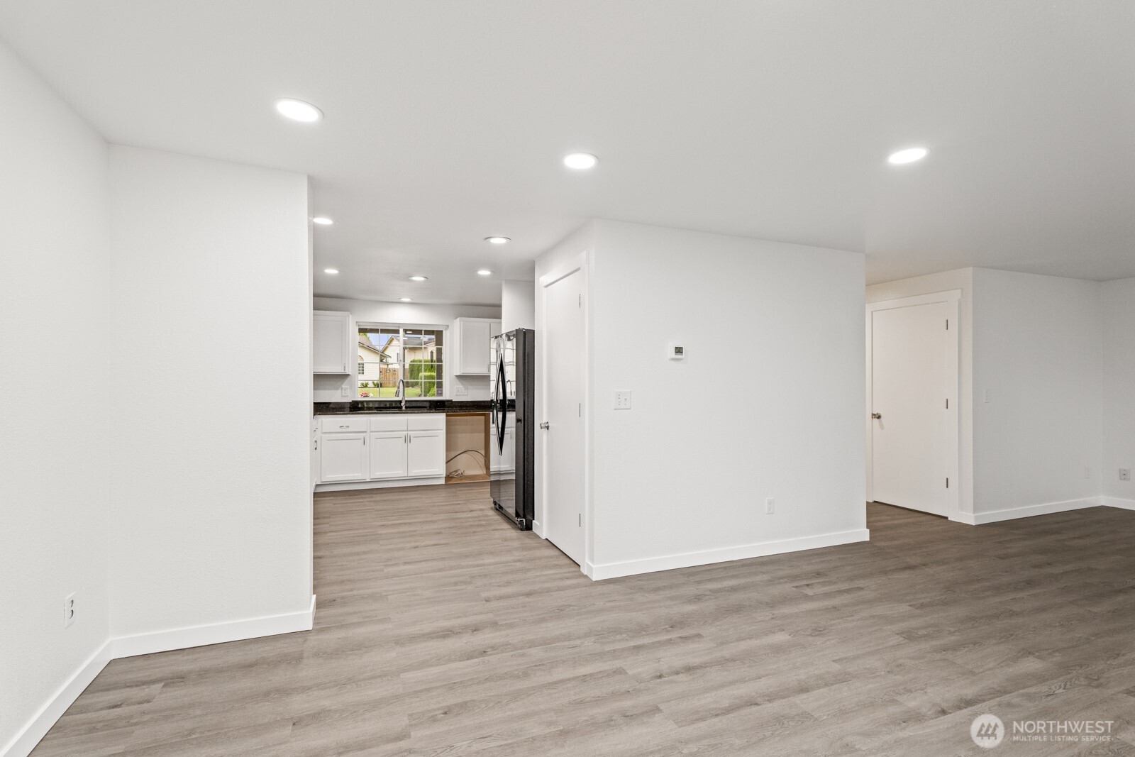 114 Tompkins Place