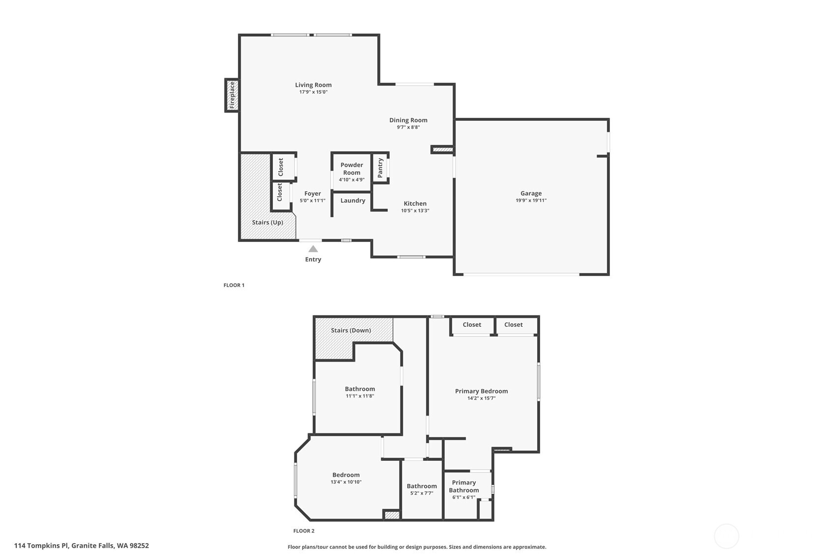 114 Tompkins Place