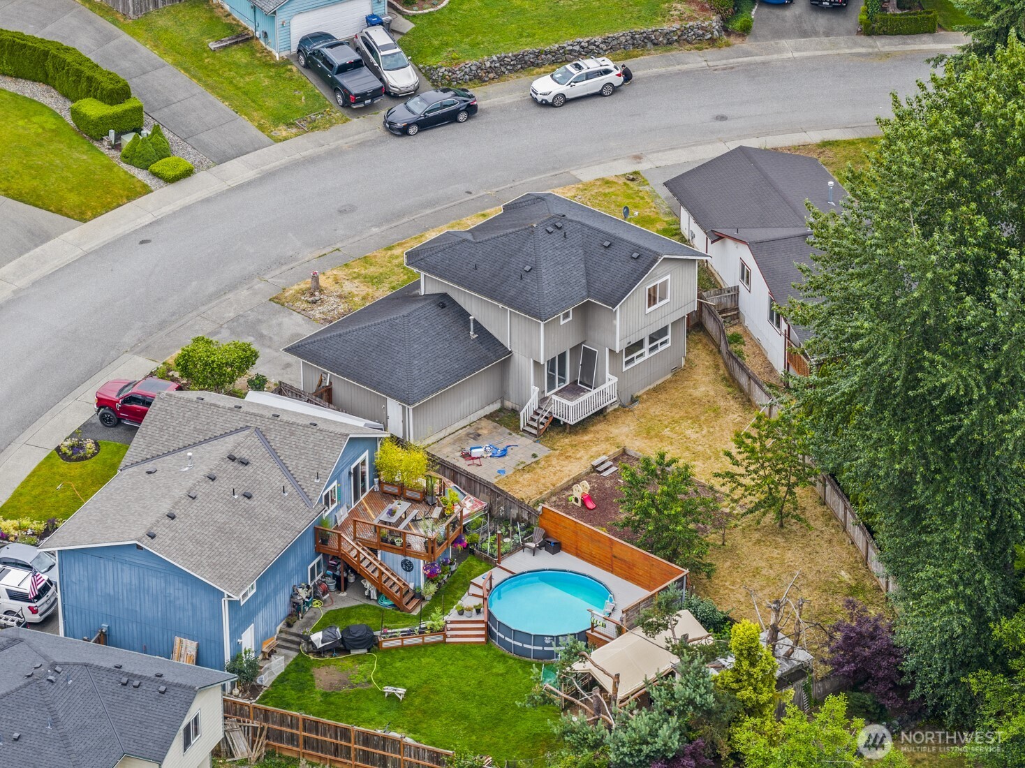 114 Tompkins Place