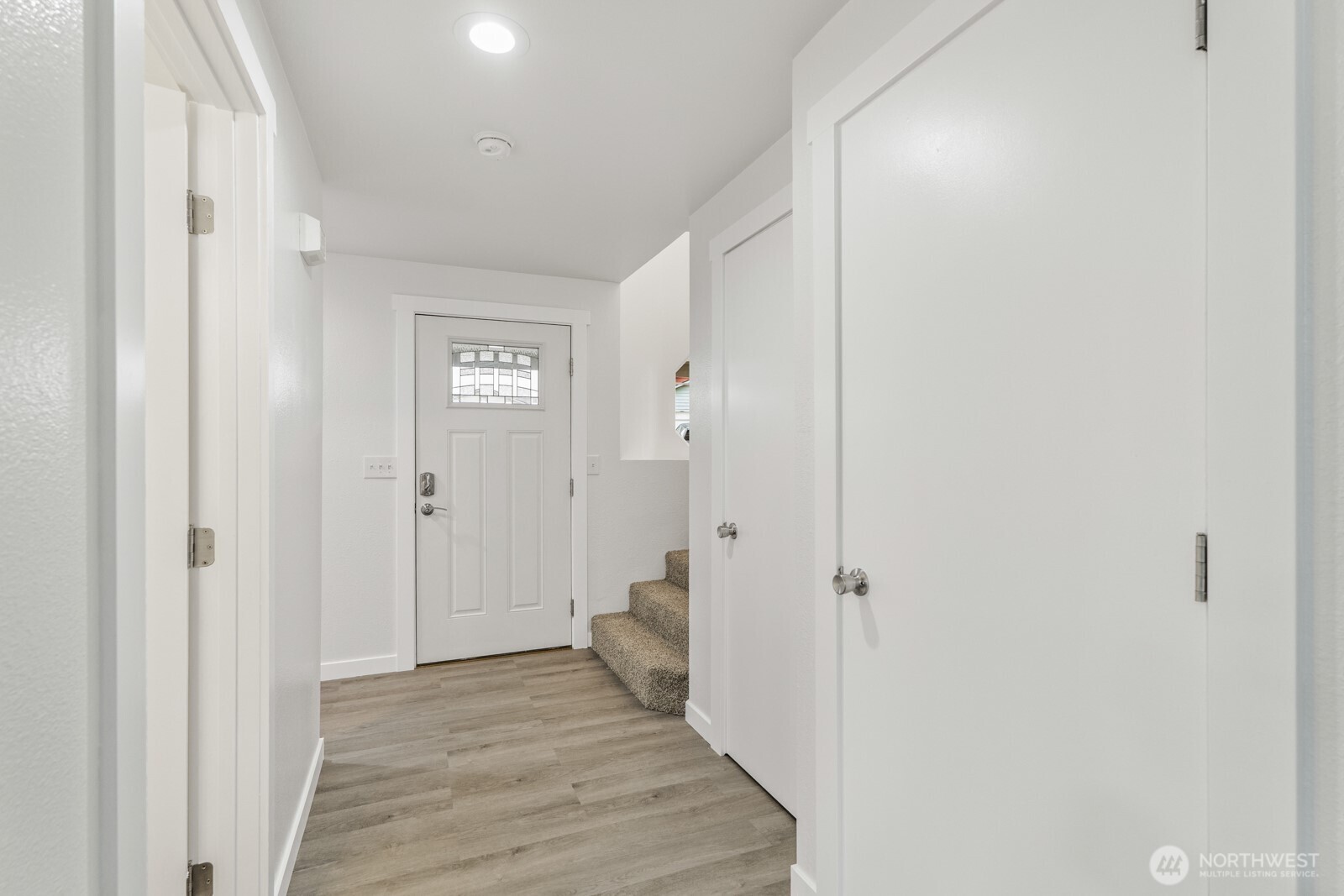 114 Tompkins Place