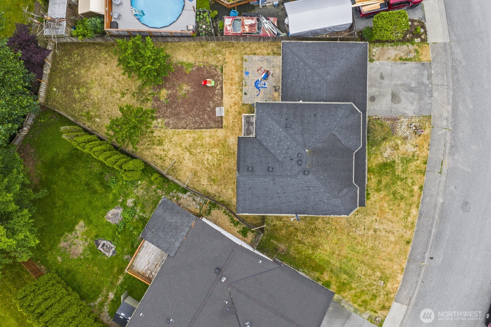 114 Tompkins Place