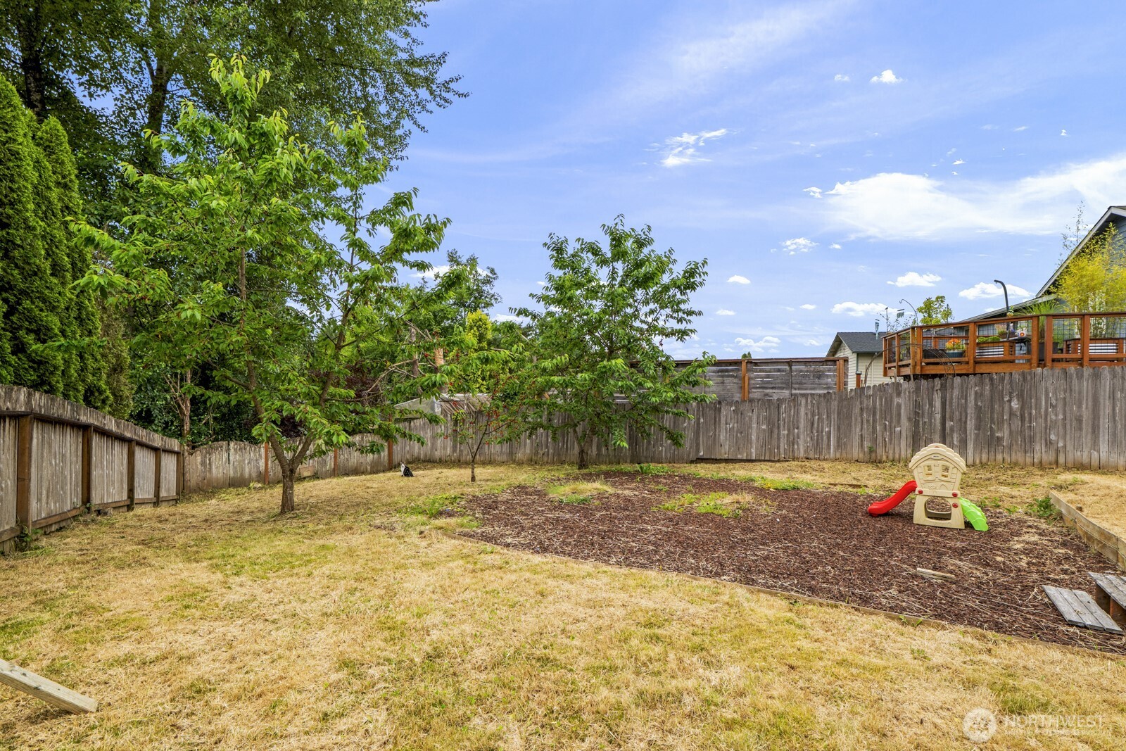 114 Tompkins Place