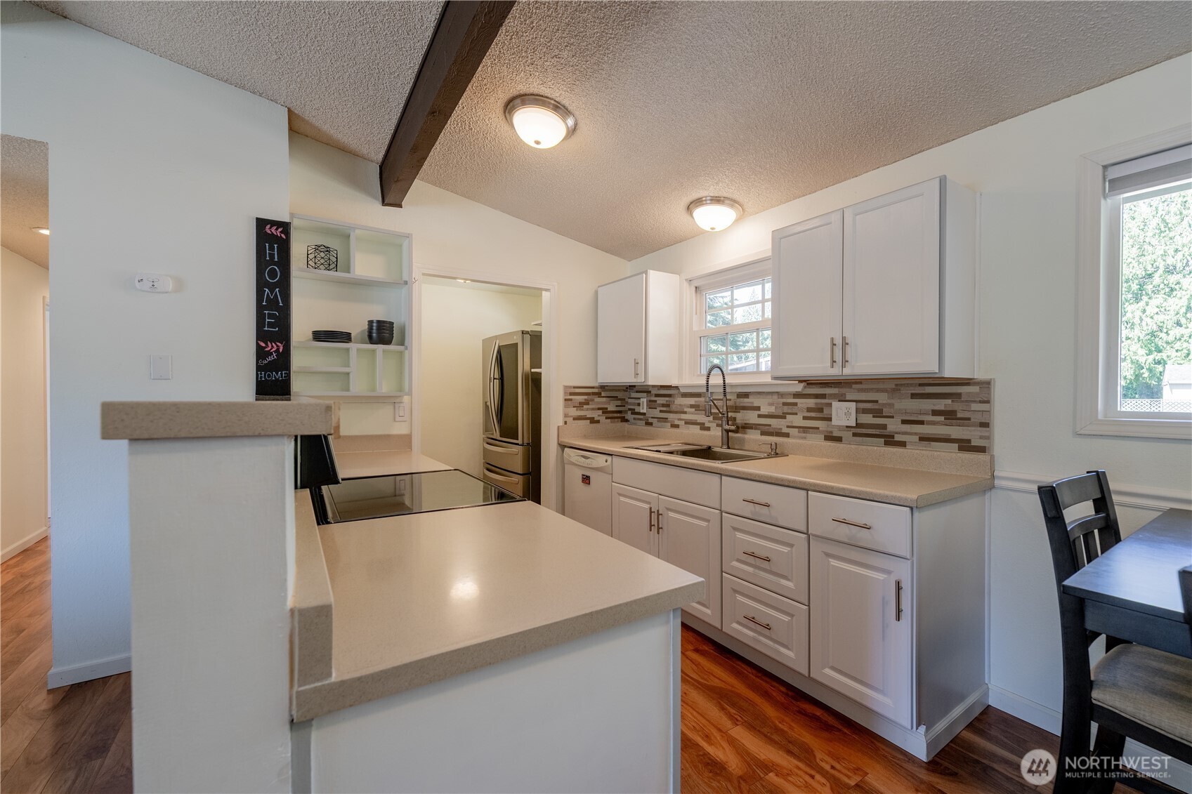 20508 64th Street NE