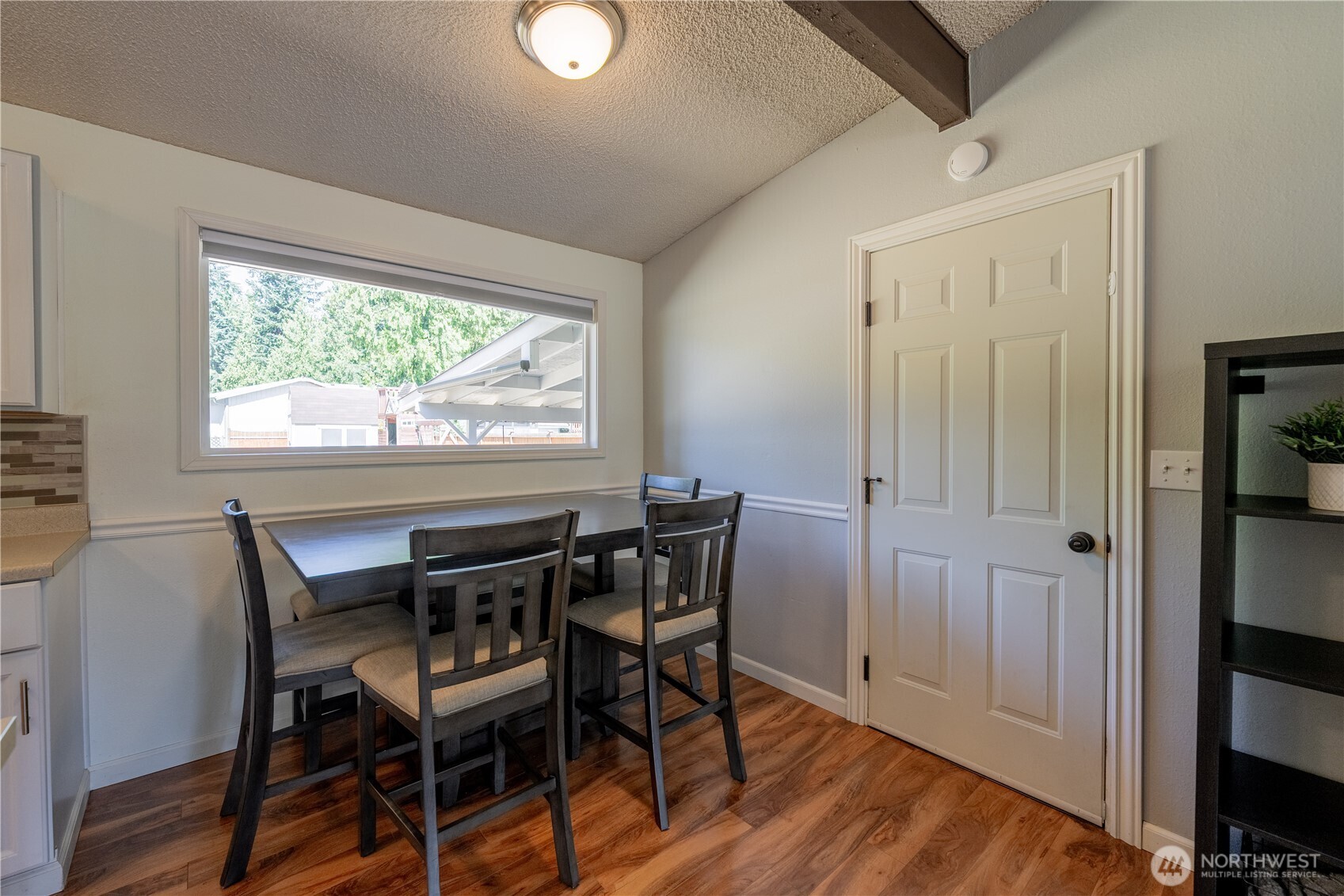 20508 64th Street NE