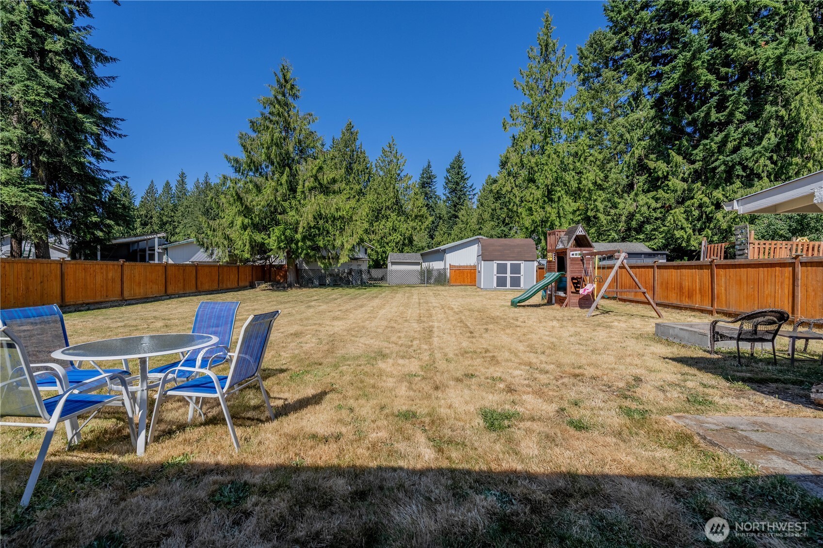 20508 64th Street NE