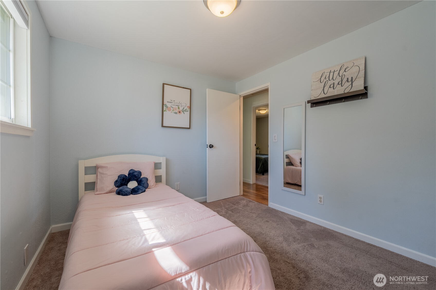 20508 64th Street NE