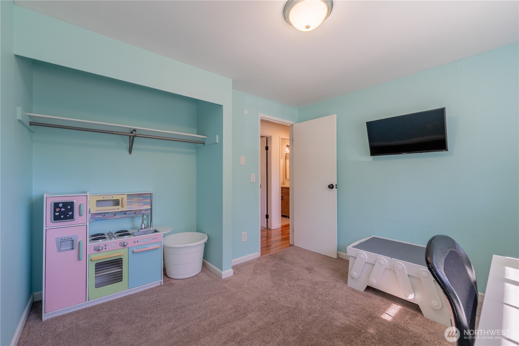 20508 64th Street NE