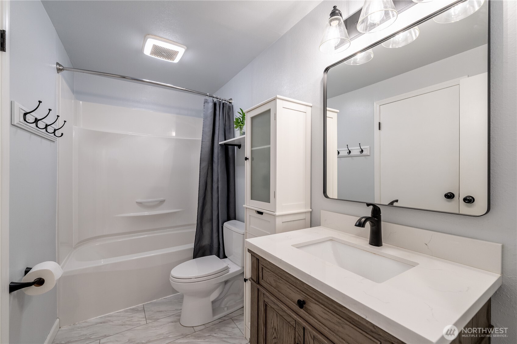 20508 64th Street NE