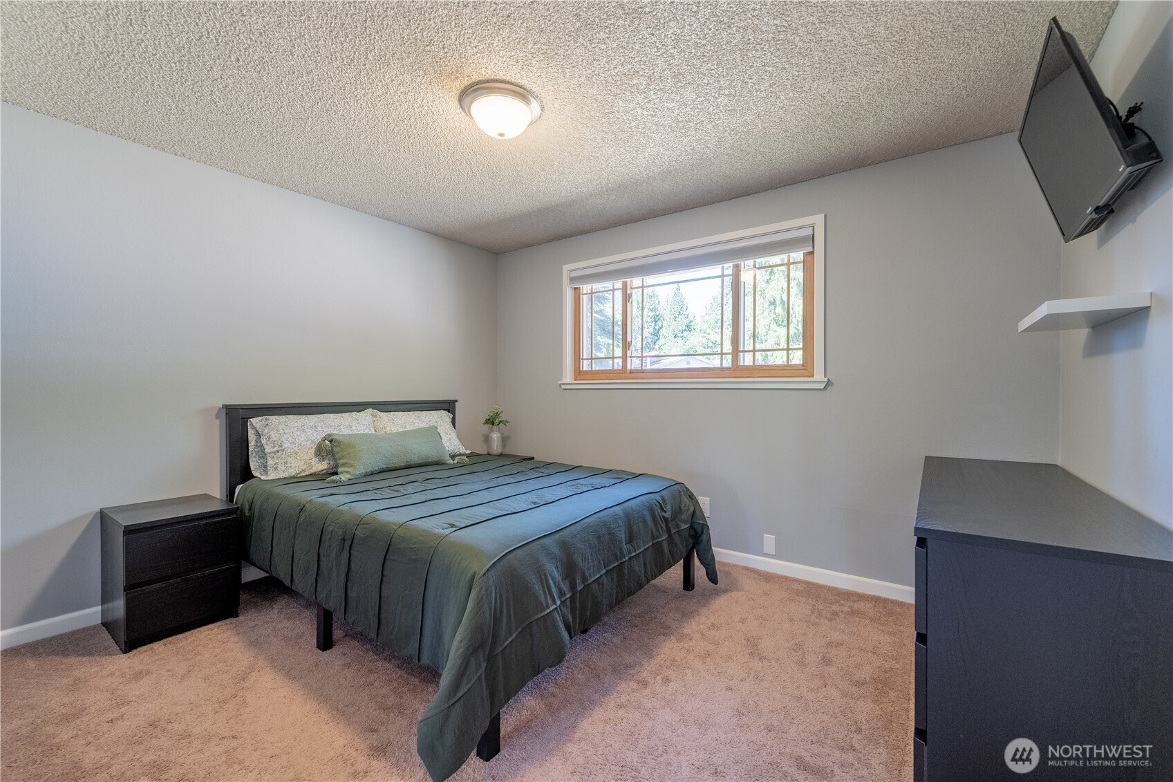 20508 64th Street NE