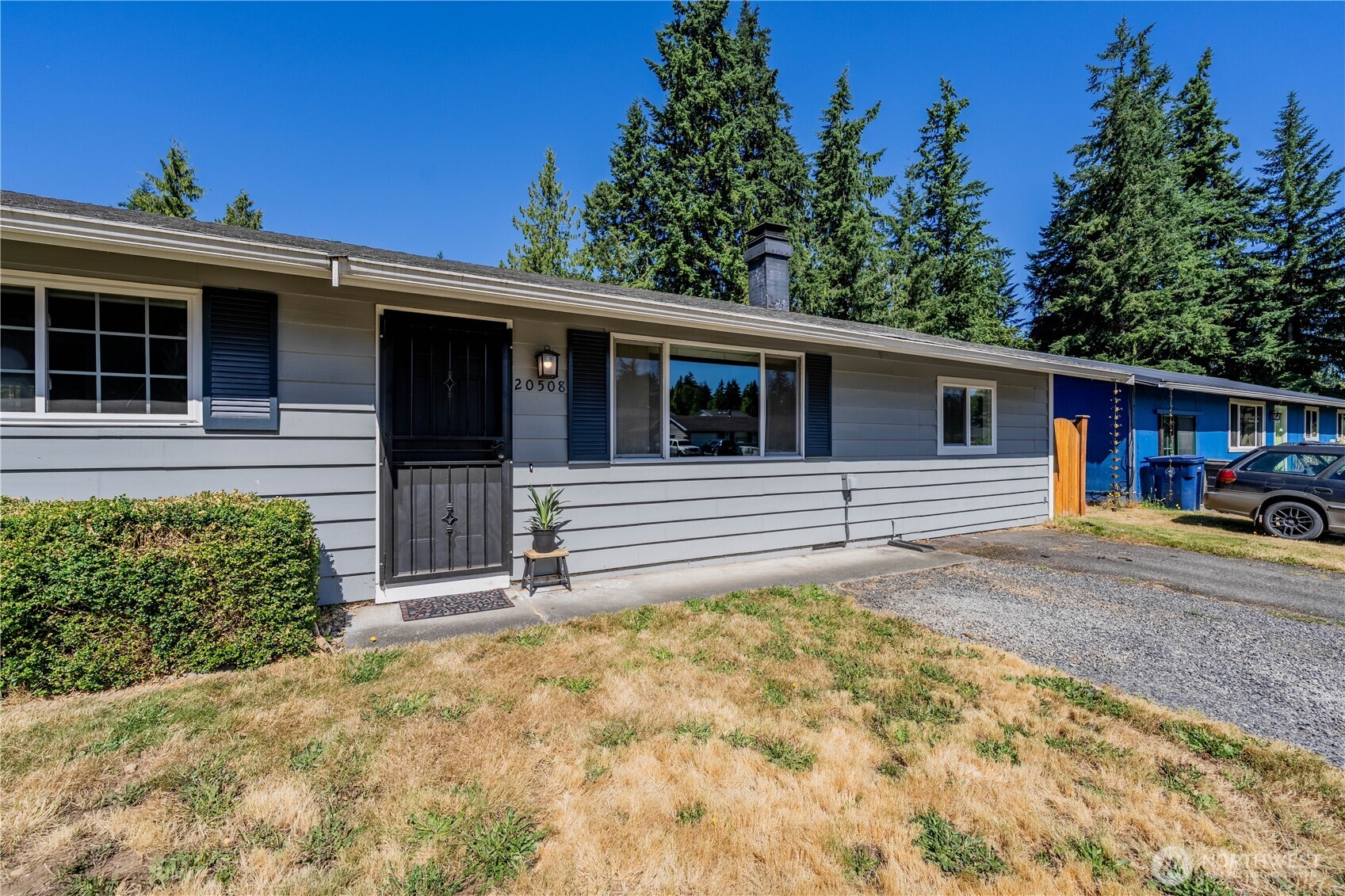 20508 64th Street NE