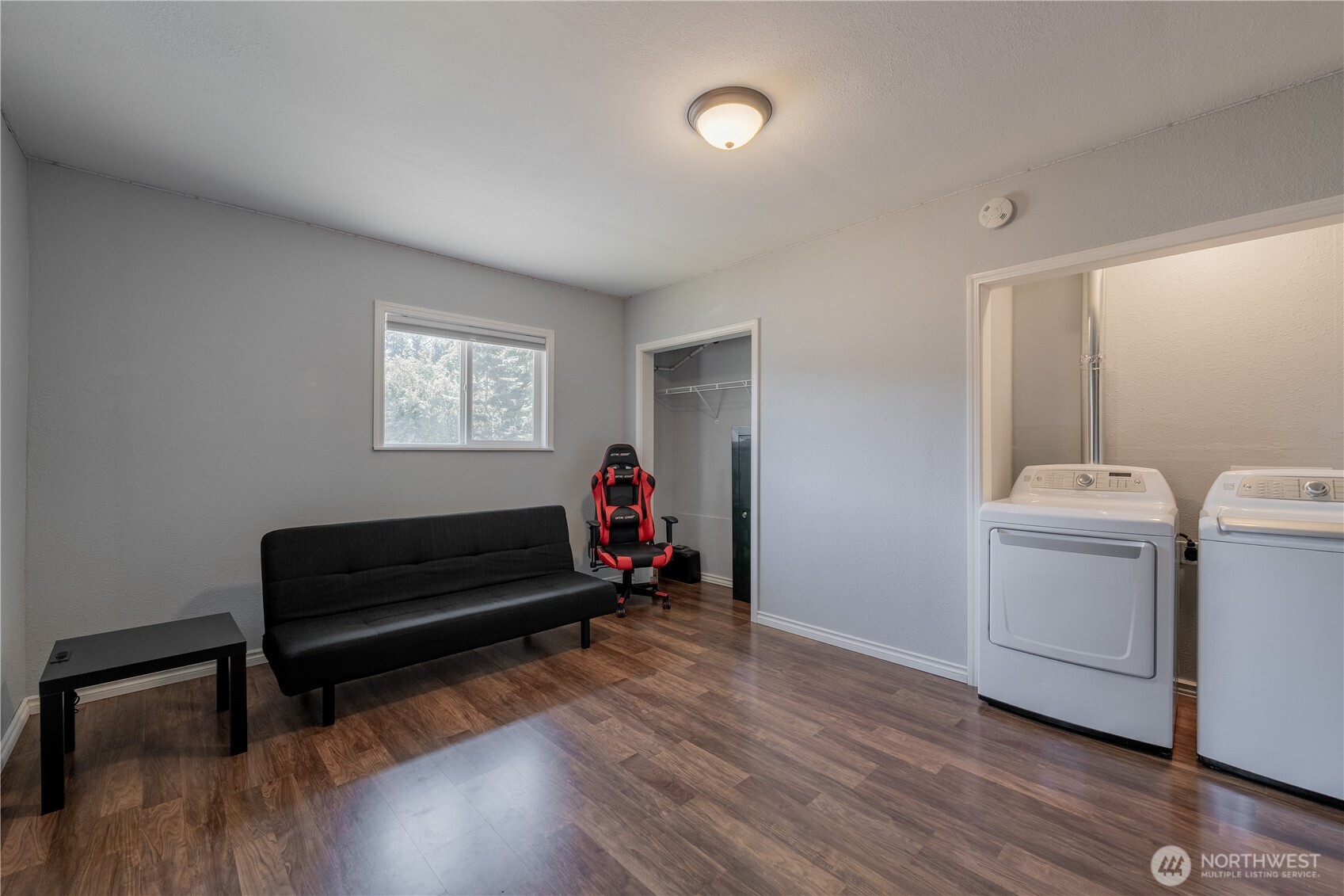 20508 64th Street NE