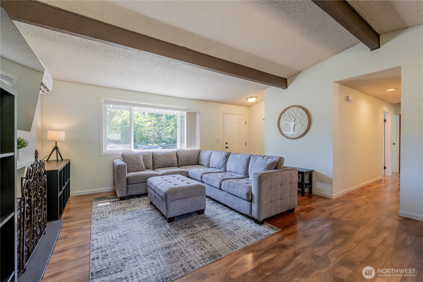 20508 64th Street NE