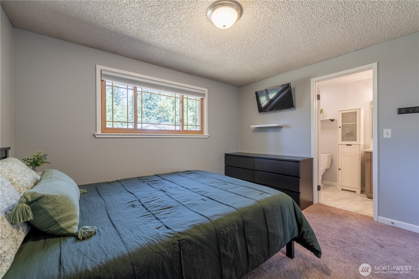 20508 64th Street NE