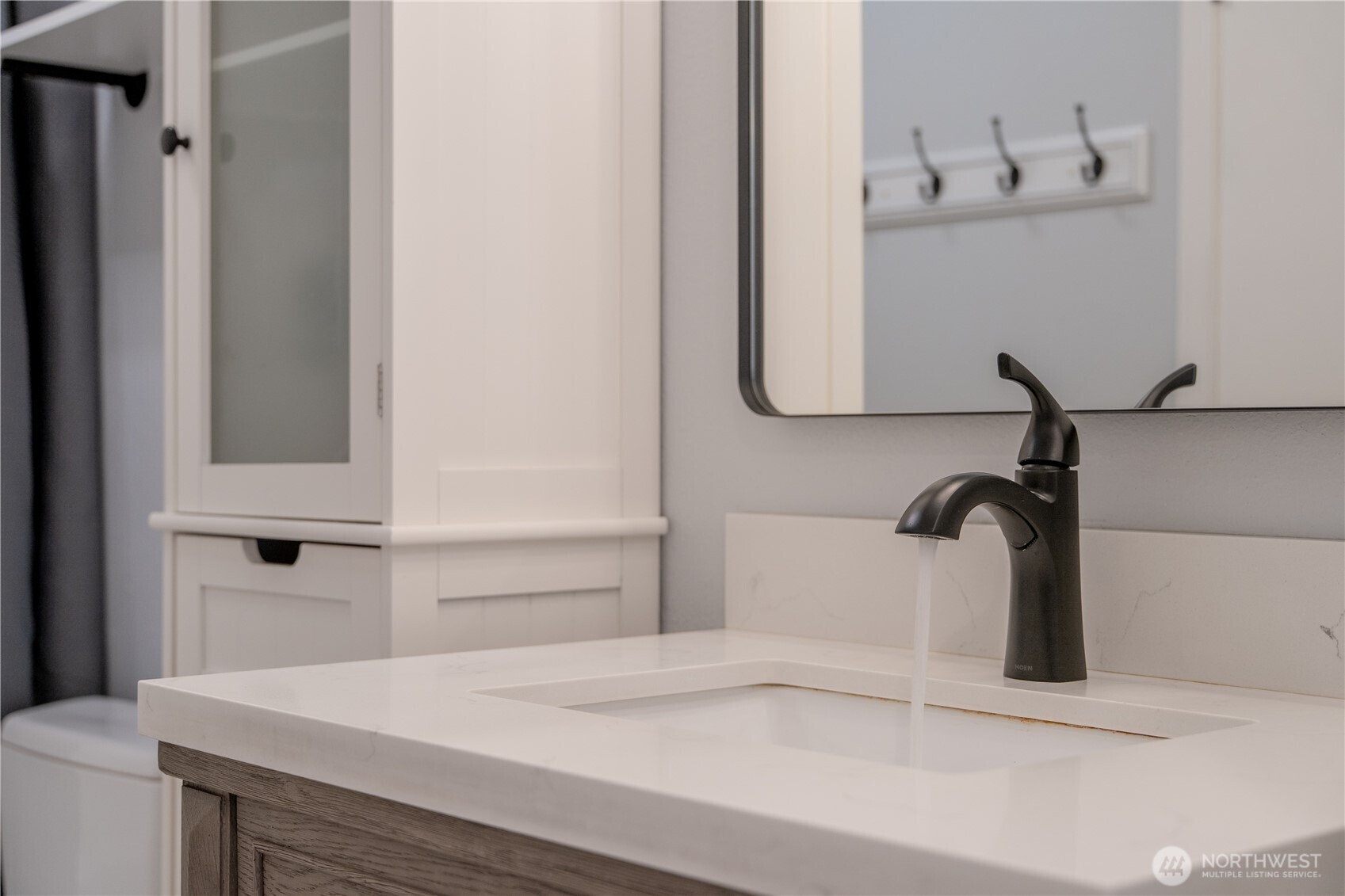 20508 64th Street NE