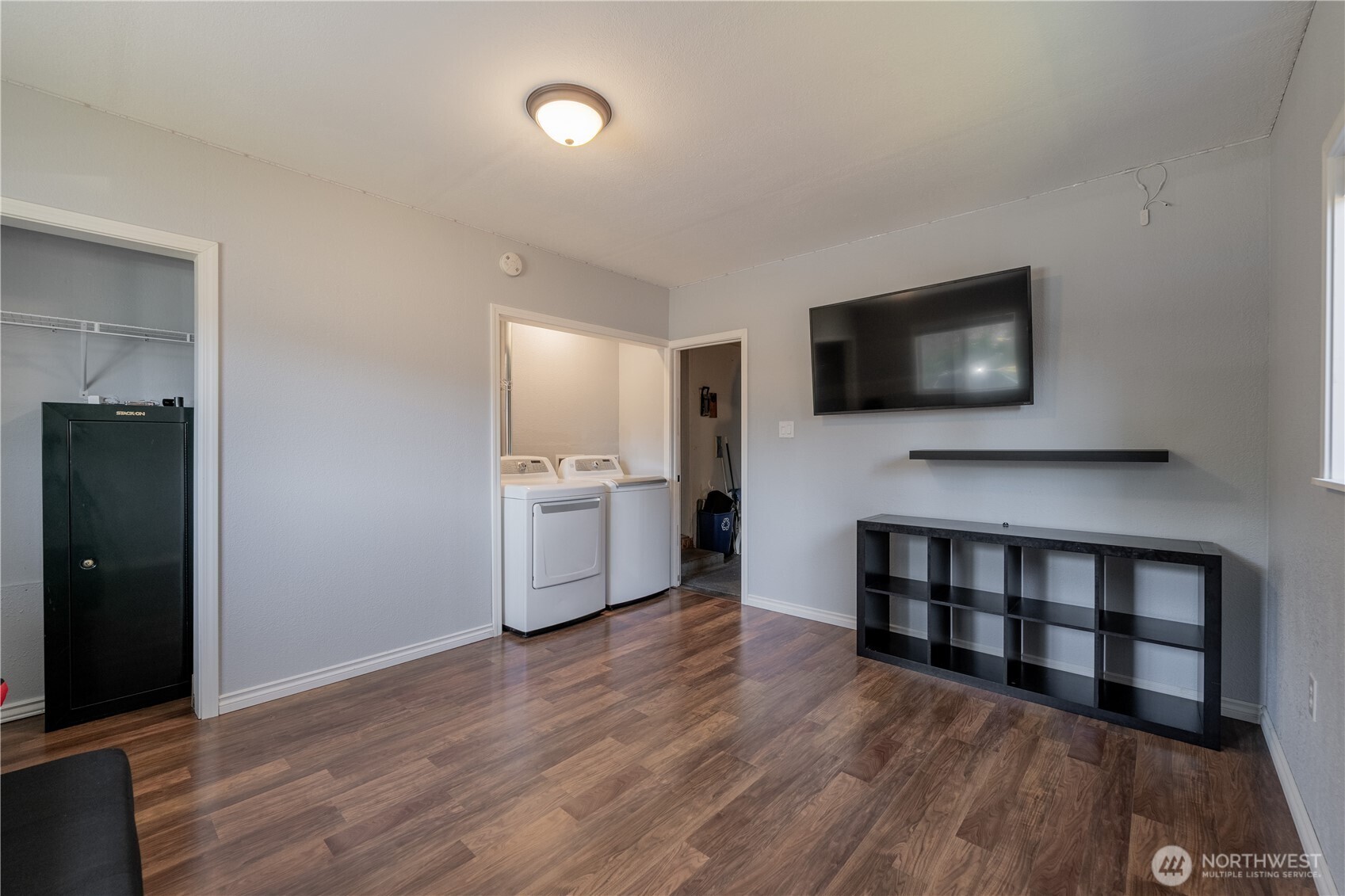 20508 64th Street NE