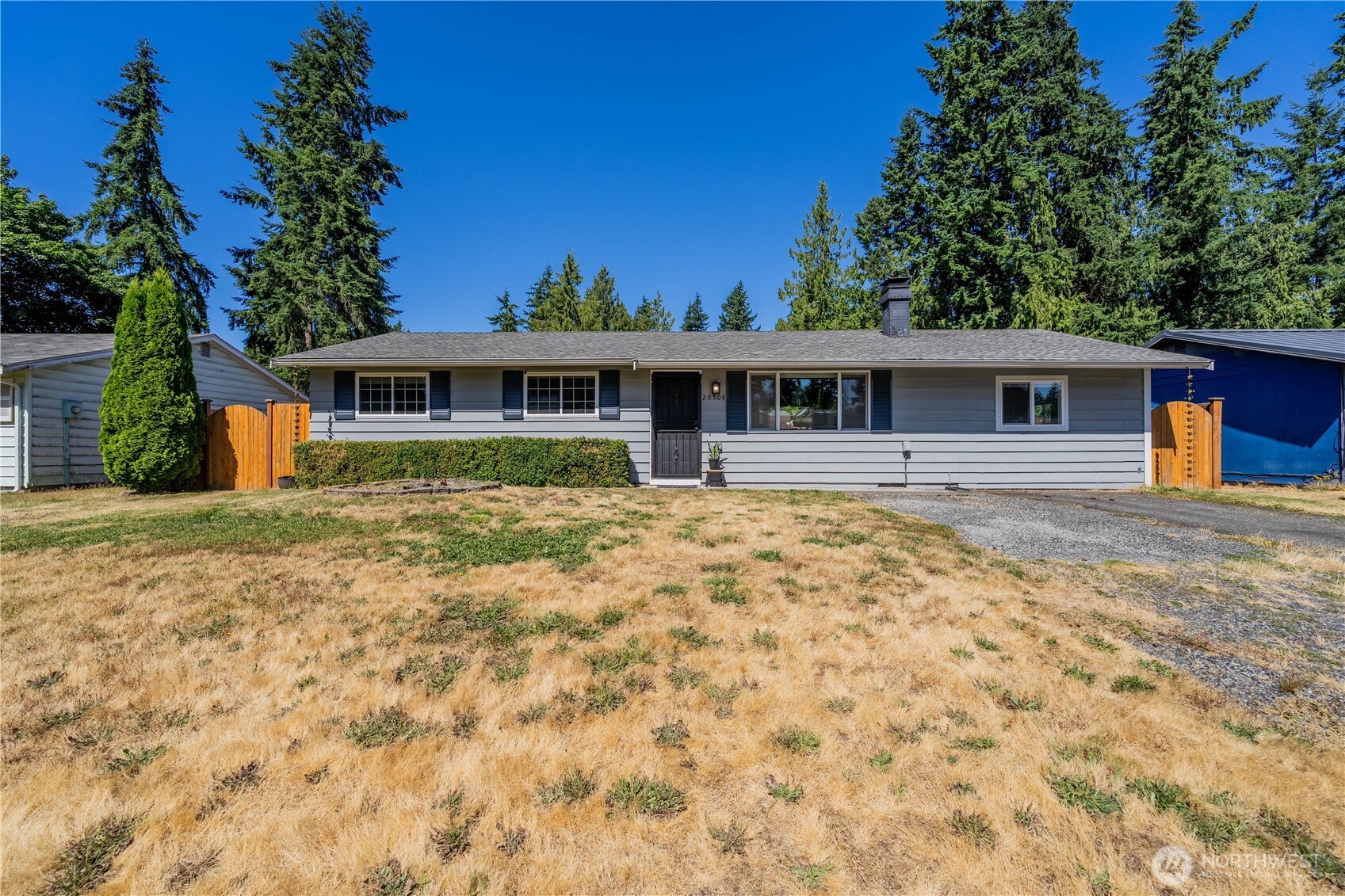 20508 64th Street NE