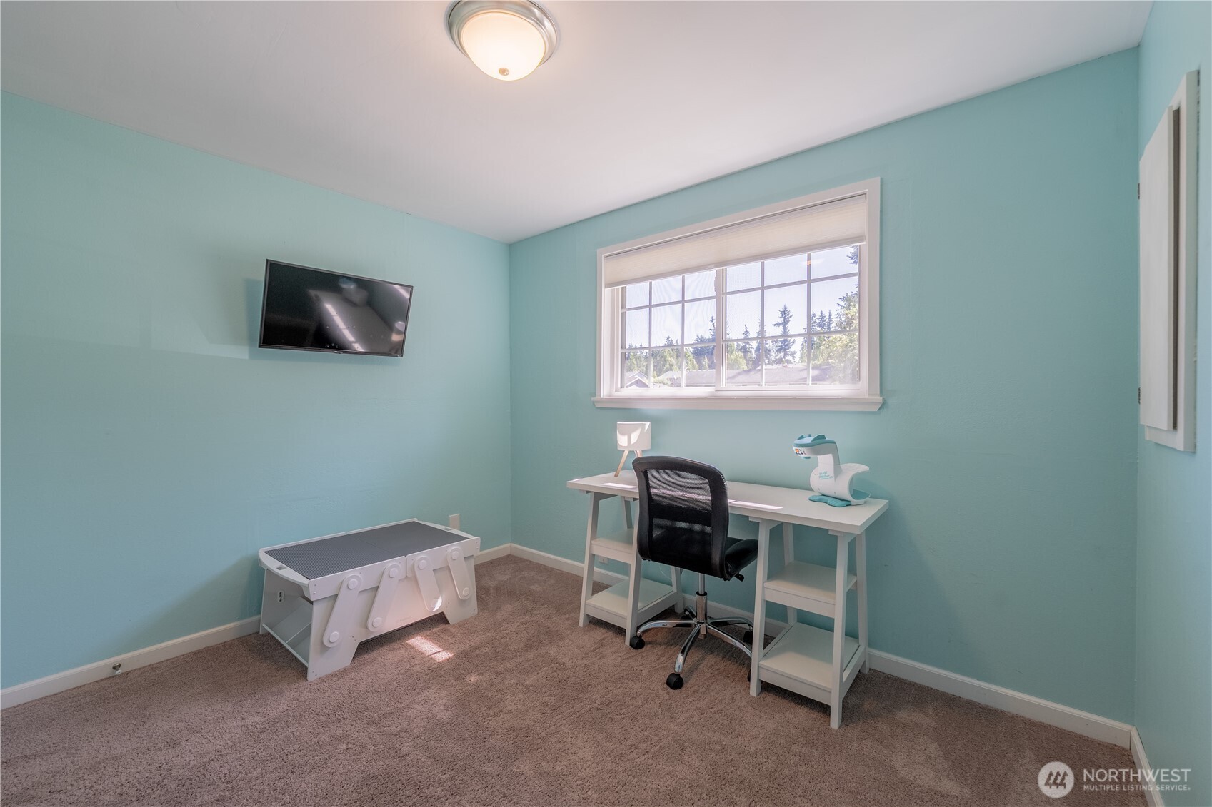 20508 64th Street NE