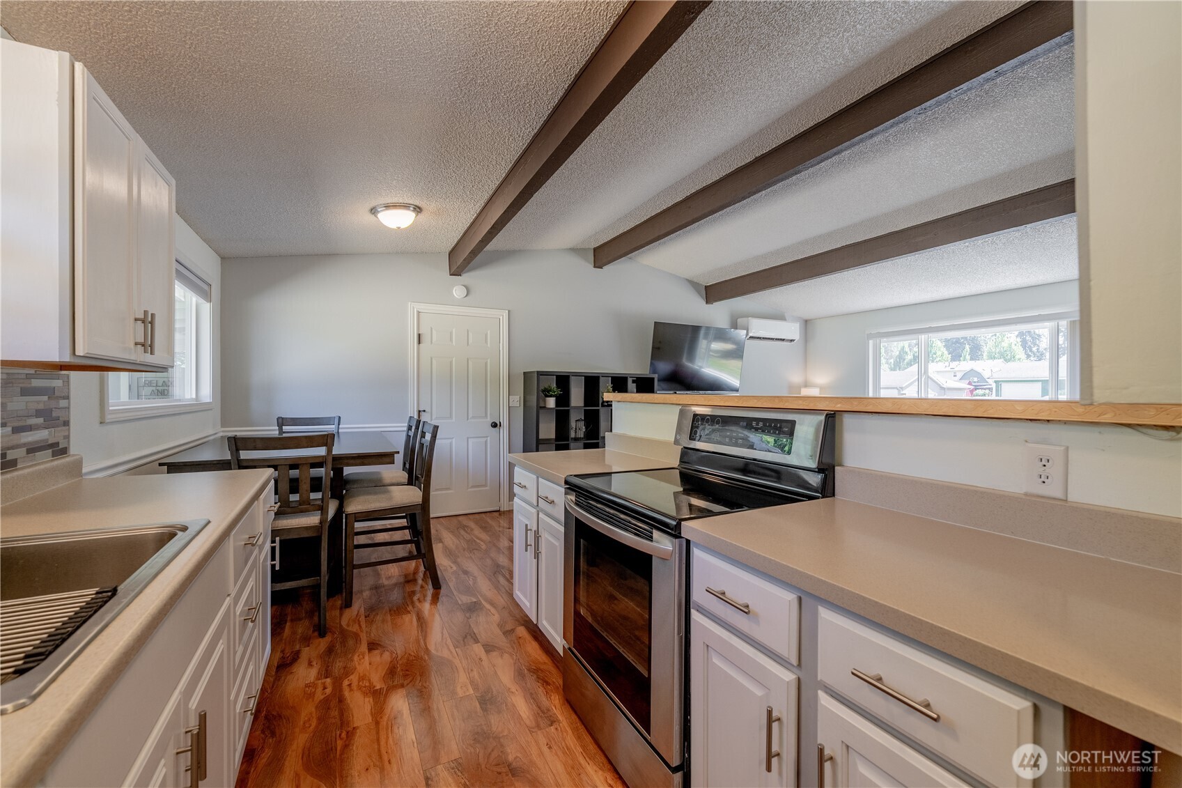 20508 64th Street NE