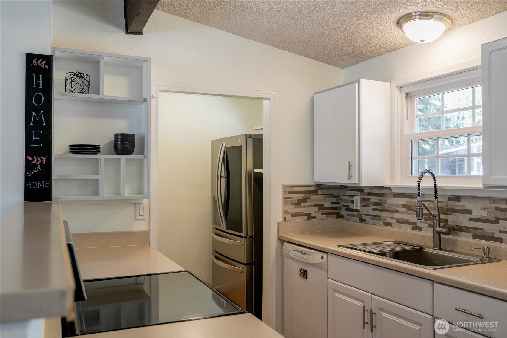 20508 64th Street NE