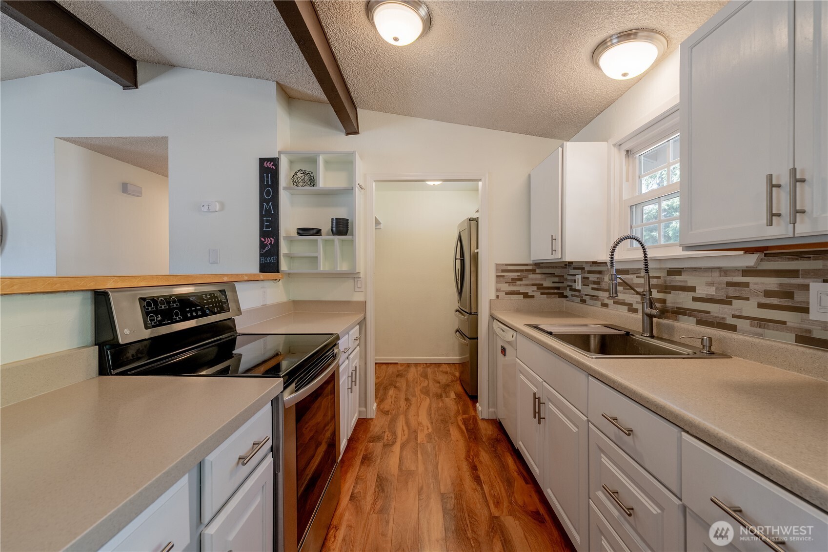 20508 64th Street NE