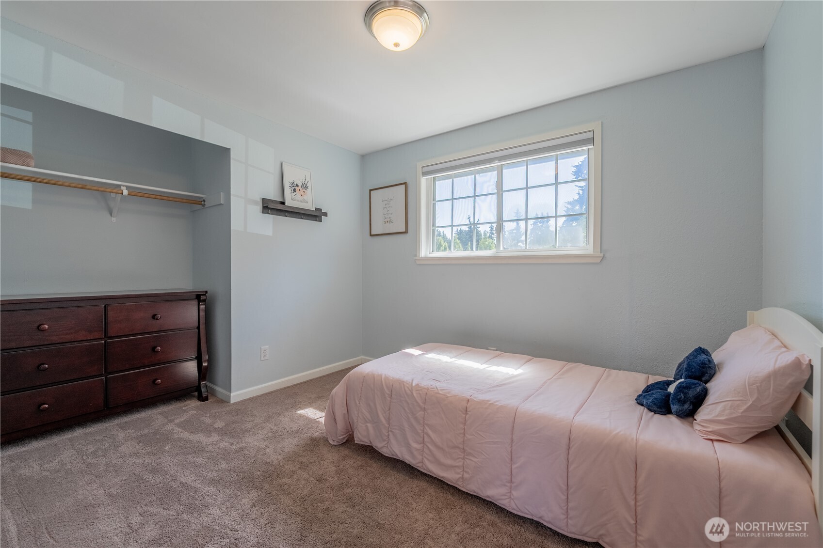 20508 64th Street NE