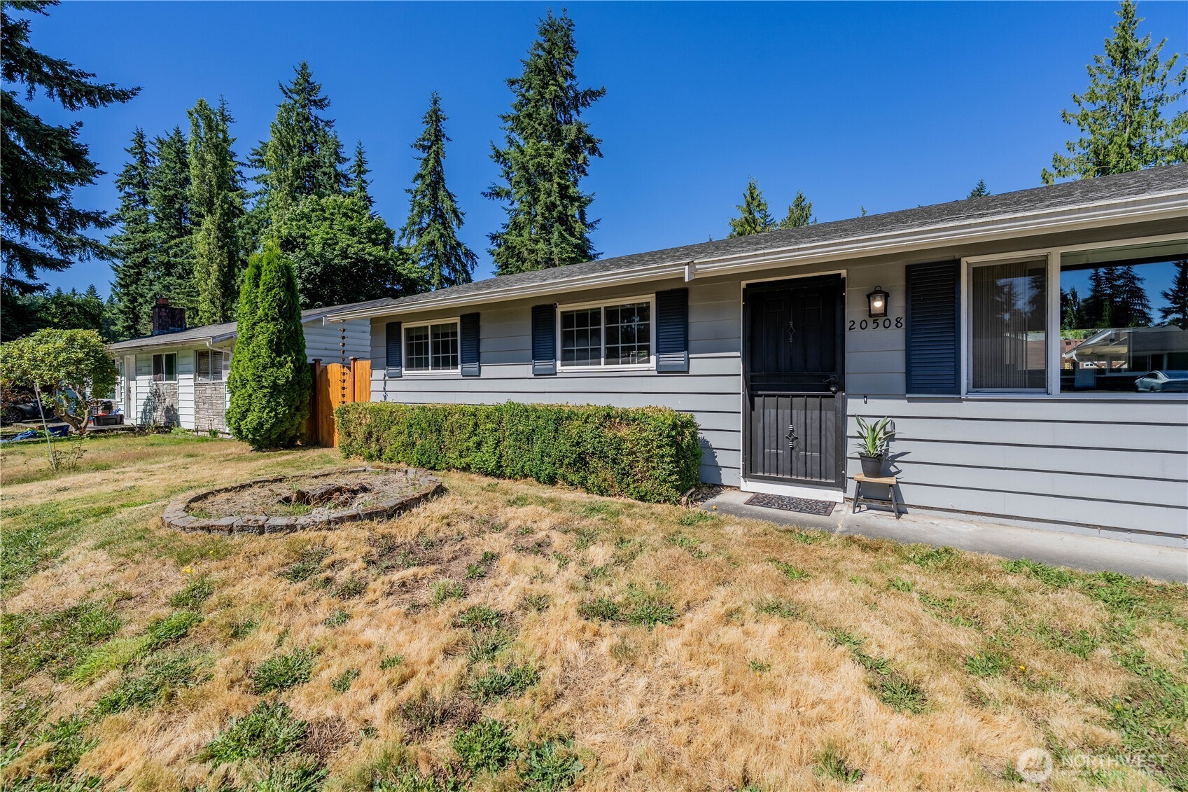 20508 64th Street NE